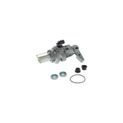 Bosch Brake Master Cylinder Hydraulic Assembly 0 204 859 003