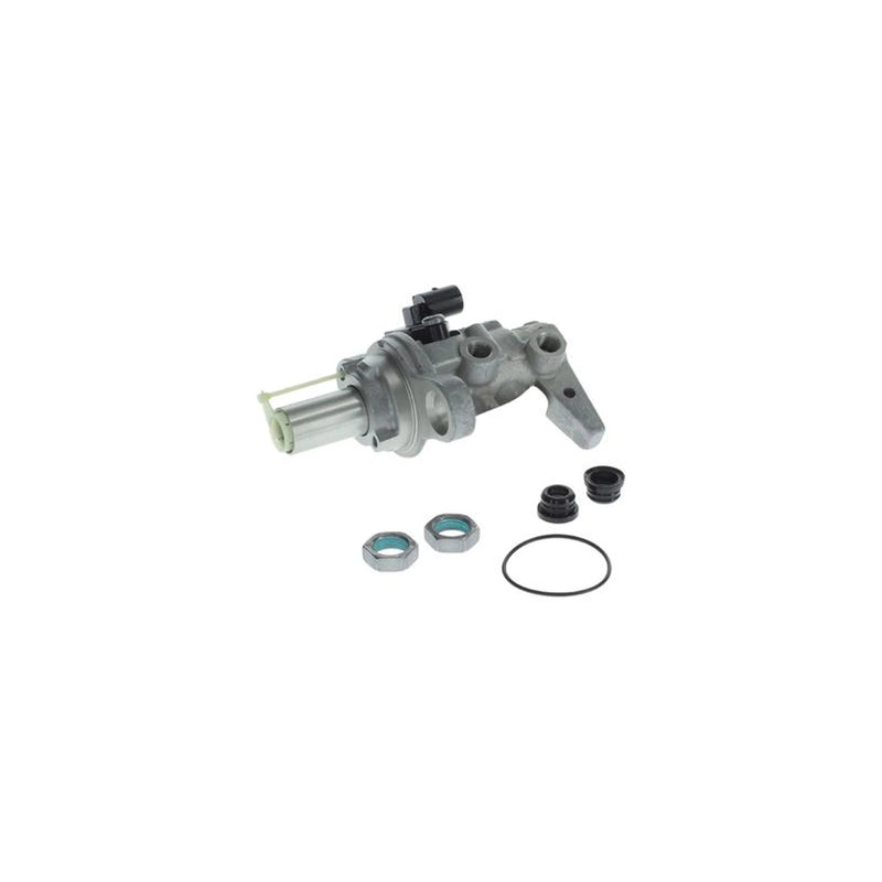 Bosch Brake Master Cylinder Hydraulic Assembly 0 204 859 003