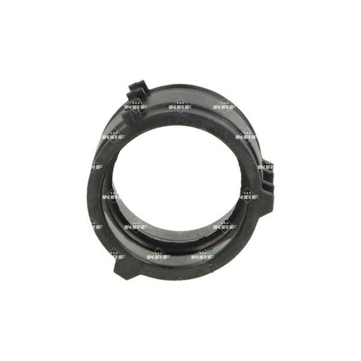 NRF Air Filter Intake Hose 165037