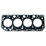 Elring Cylinder Head Gasket 1mm Thick 428.540