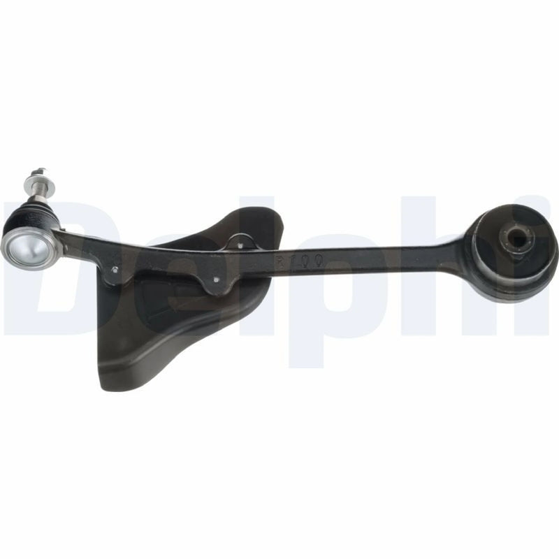 Delphi Control/Trailing Arm Front TC7928