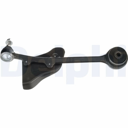 Delphi Control/Trailing Arm Front TC7928