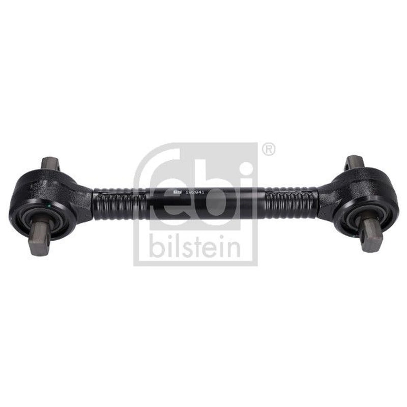 Febi Control/Trailing Arm Rear 182841