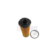 Fahren Engine Oil Filter fits Alpina D3 2020-2025