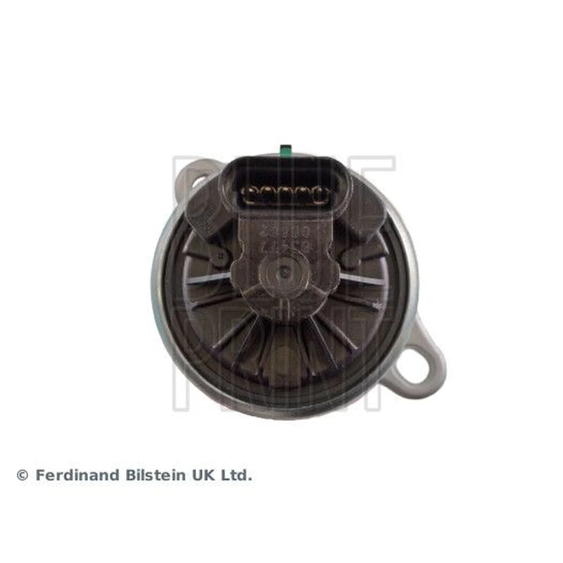 Blue Print Exhaust Gas Recirculation Valve ADG07297