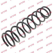 KYB Rear Suspension Coil Spring RA5205