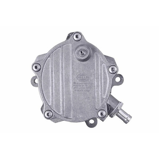 Hella Brake Vacuum Pump 8TM 358 400-071