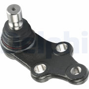 Delphi Ball Joint Lower TC2686