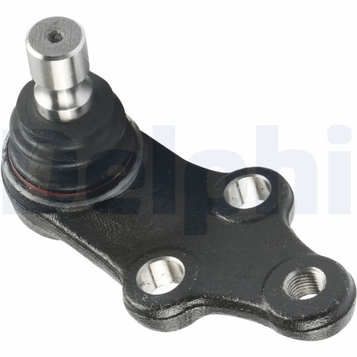 Delphi Ball Joint Lower TC2686