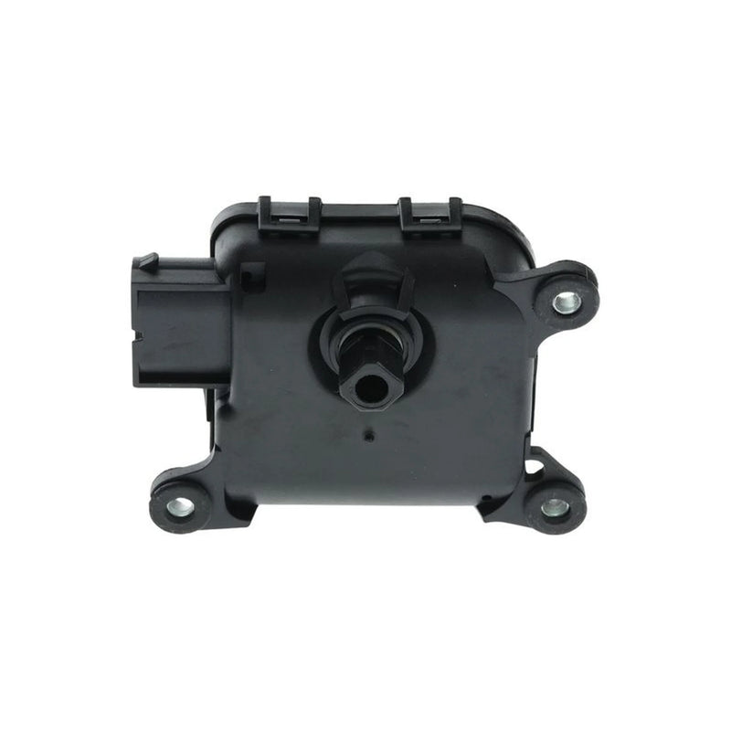 Bosch Heater Flap Actuator 0 132 801 156