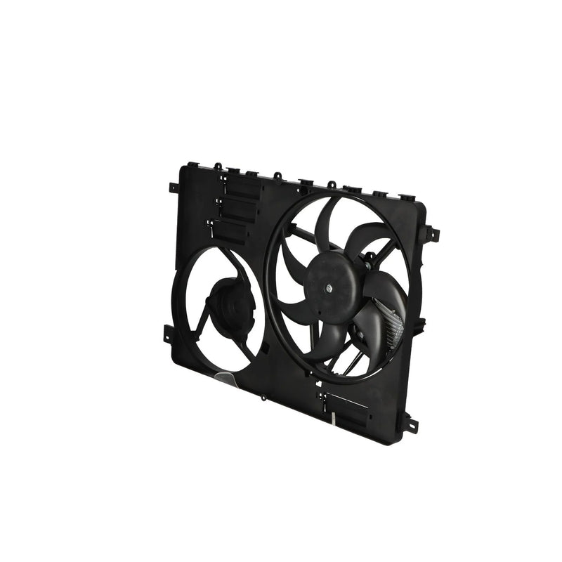 NRF Engine Cooling Fan 47910