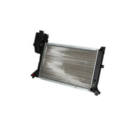 NRF Engine Radiator 50557