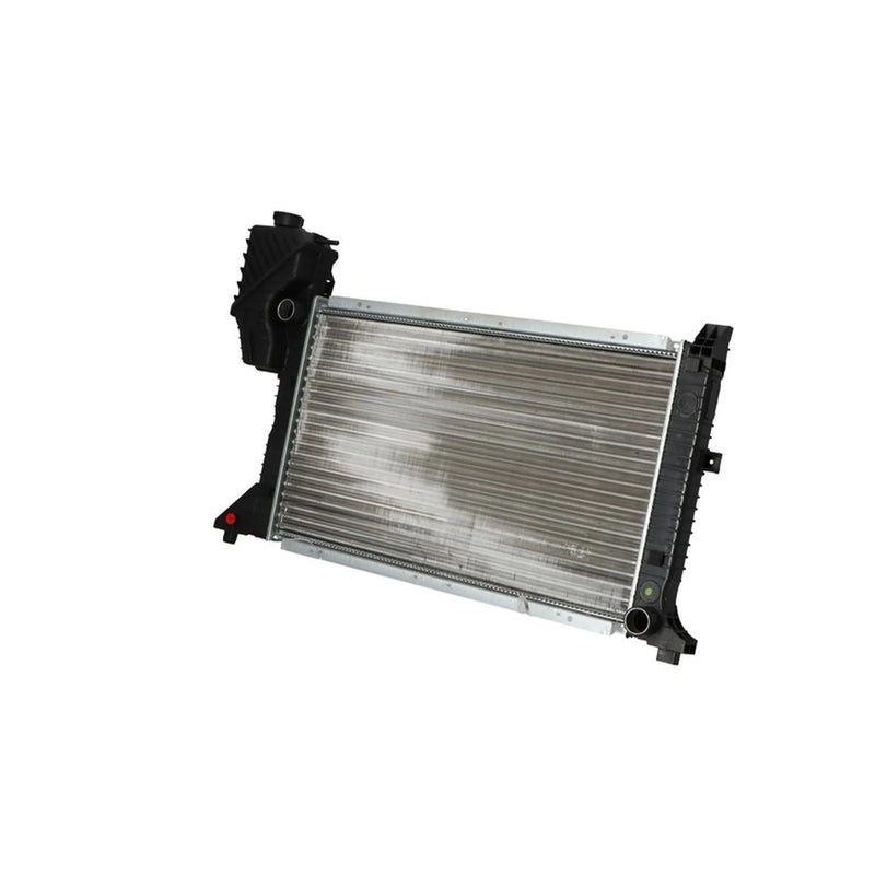 NRF Engine Radiator 50557