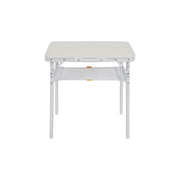Bo-Camp Pastel Collection Table Yvoire 60 x 45cm - Bo-Camp - Van Life Living