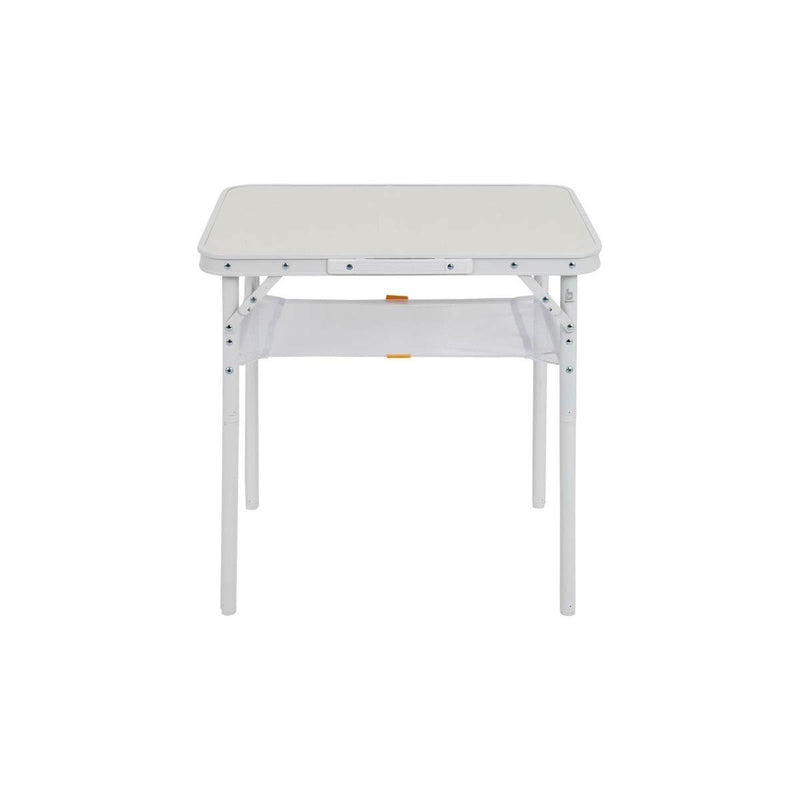 Bo-Camp Pastel Collection Table Yvoire 60 x 45cm - Bo-Camp - Van Life Living