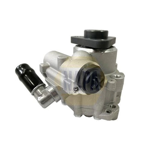 NAPA Power Steering Hydraulic Pump NPS1297