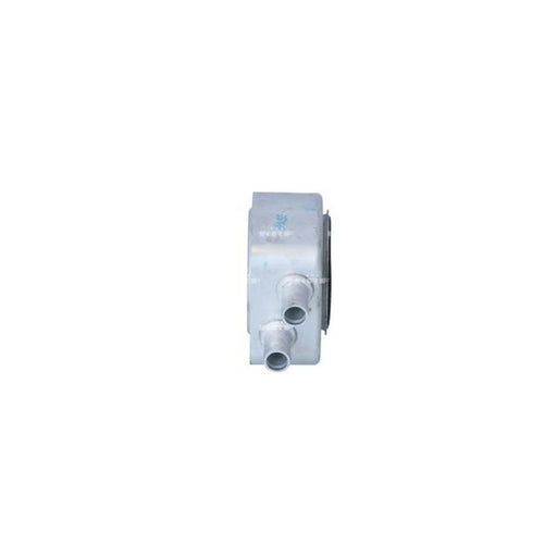 NRF Engine Oil Cooler 31834