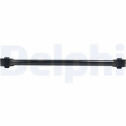 Delphi Control/Trailing Arm Right TC4492