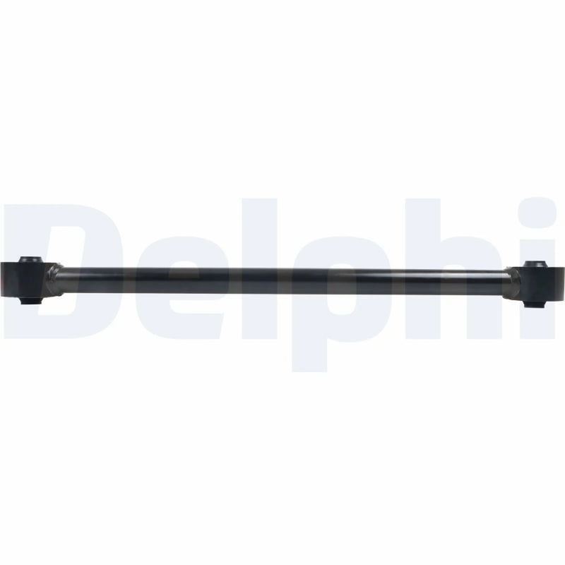Delphi Control/Trailing Arm Right TC4492