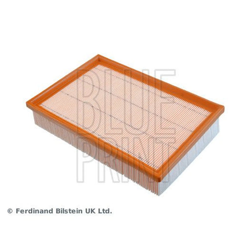 Blue Print Engine Air Filter ADP152219