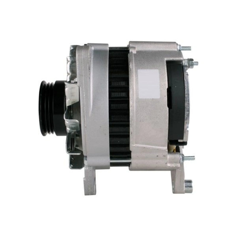 Hella Car Alternator 12V 8EL 012 428-881