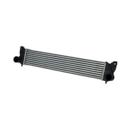 NRF Intercooler (Charge Air Cooler) 30369