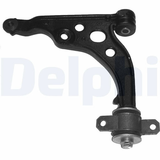 Delphi Control/Trailing Arm Front TC782