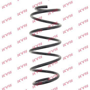 KYB Front Suspension Coil Spring RH2625