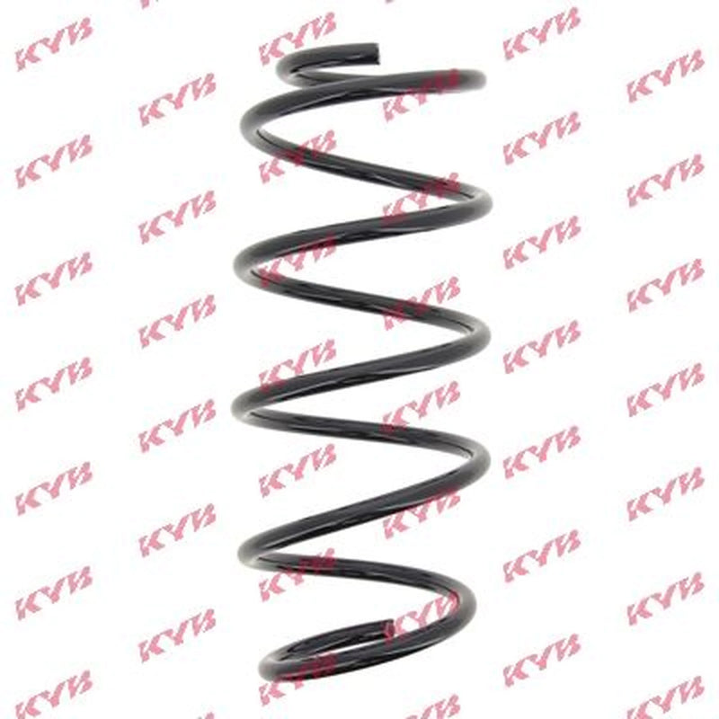 KYB Front Suspension Coil Spring RH2625
