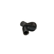 Gates Radiator Coolant Hose 420mm ID 05-5012