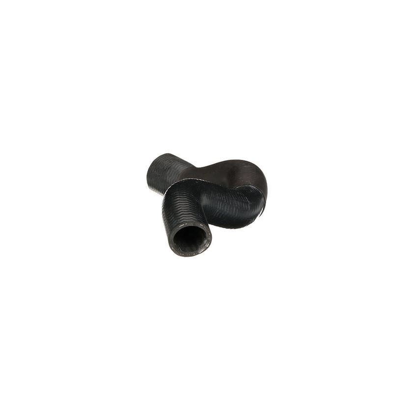 Gates Radiator Coolant Hose 420mm ID 05-5012