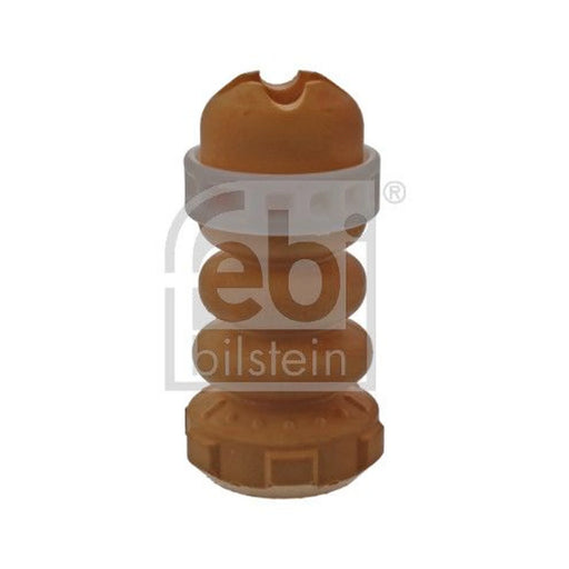 Febi Rear Right Rubber Buffer Suspension 44902