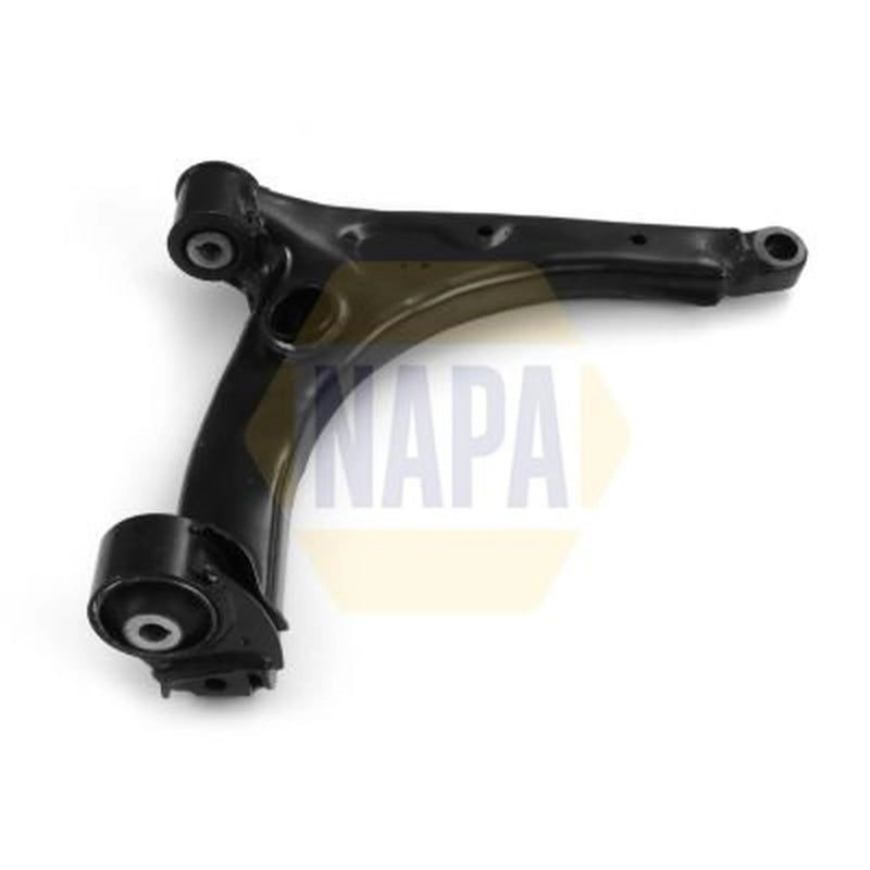 NAPA Control/Trailing Arm Front Right NST2832
