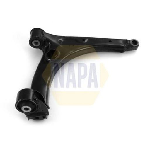 NAPA Control/Trailing Arm Front Right NST2832