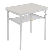Bo-Camp Pastel Collection Table Yvoire 60 x 45cm - Bo-Camp - Van Life Living