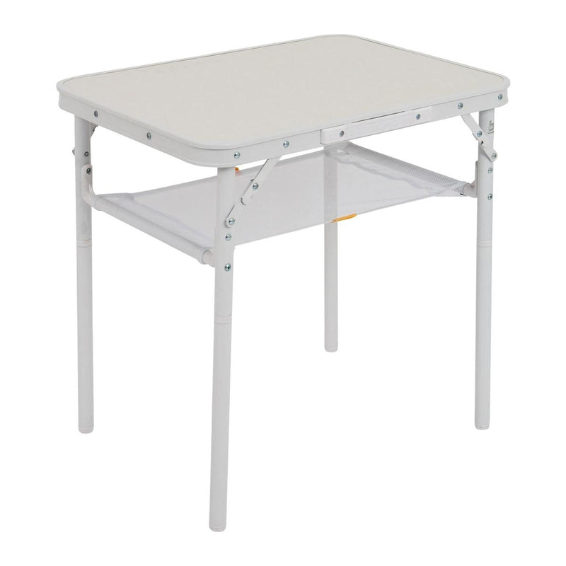 Bo-Camp Pastel Collection Table Yvoire 60 x 45cm - Bo-Camp - Van Life Living