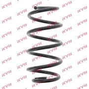 KYB Front Suspension Coil Spring RA3792