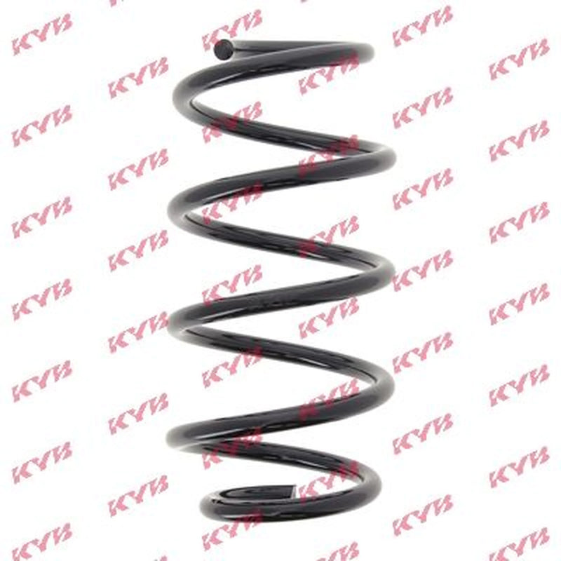 KYB Front Suspension Coil Spring RA3792