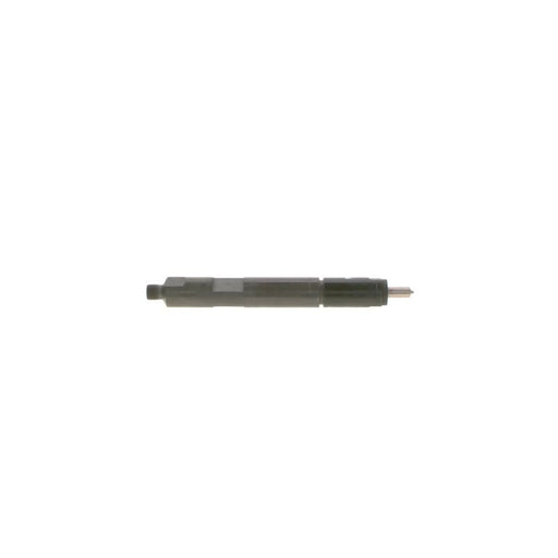 Bosch Injector Nozzle & Holder Assembly 0 432 291 635