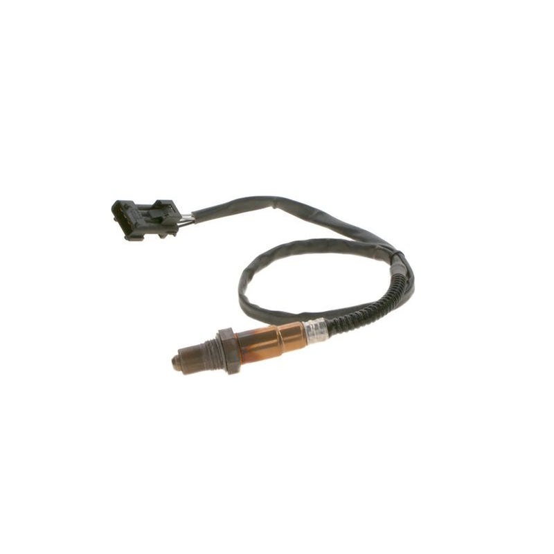 Bosch O2 Lambda Oxygen Sensor before catalytic converter 0 258 006 174
