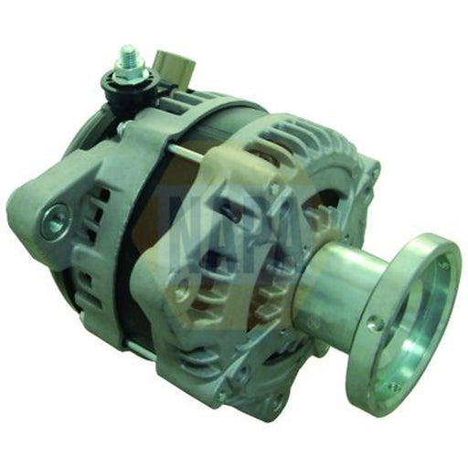 NAPA Car Alternator 12V NAL1434