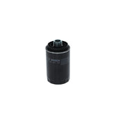 Bosch Engine Oil Filter F 026 407 179 OE 06J115403L 06J115403R
