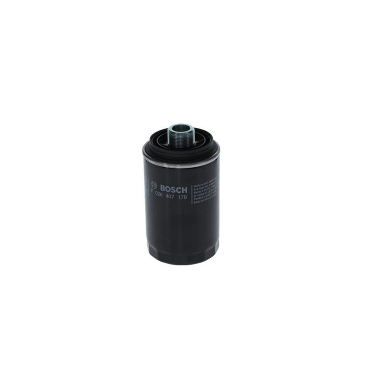 Bosch Engine Oil Filter F 026 407 179 OE 06J115403L 06J115403R