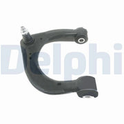 Delphi Control/Trailing Arm Upper TC4820