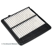 Blue Print Engine Air Filter ADBP220067