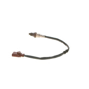 Bosch O2 Lambda Oxygen Sensor 0 258 030 056