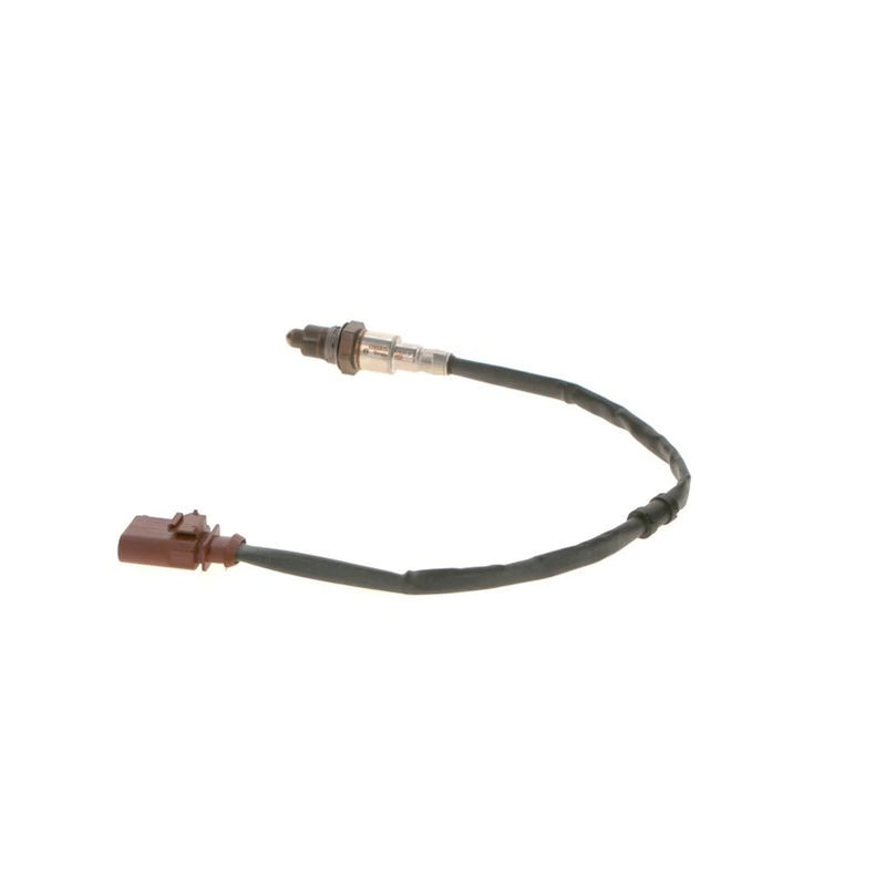 Bosch O2 Lambda Oxygen Sensor 0 258 030 056
