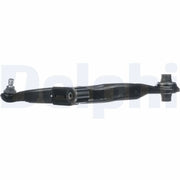Delphi Control/Trailing Arm TC5200