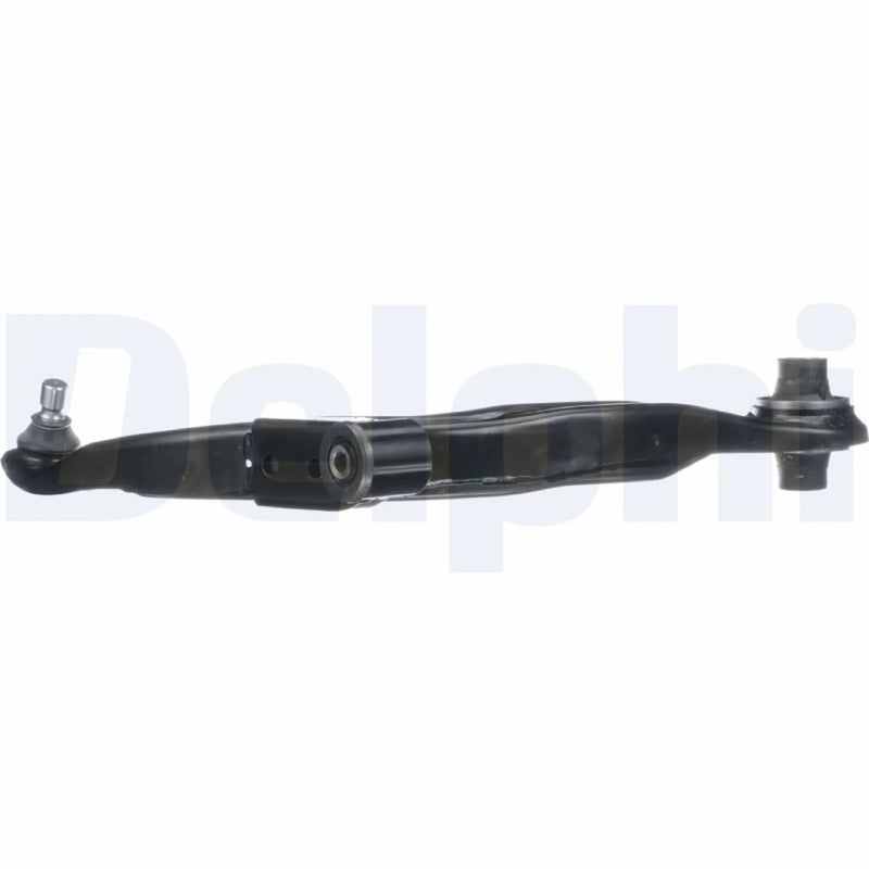 Delphi Control/Trailing Arm TC5200