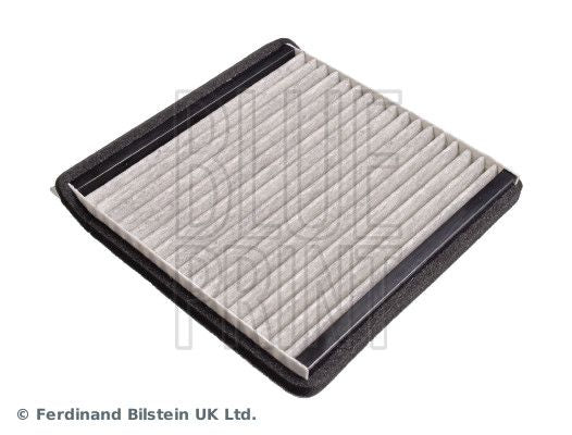 Blue Print ADP152527 Filter, cabin air